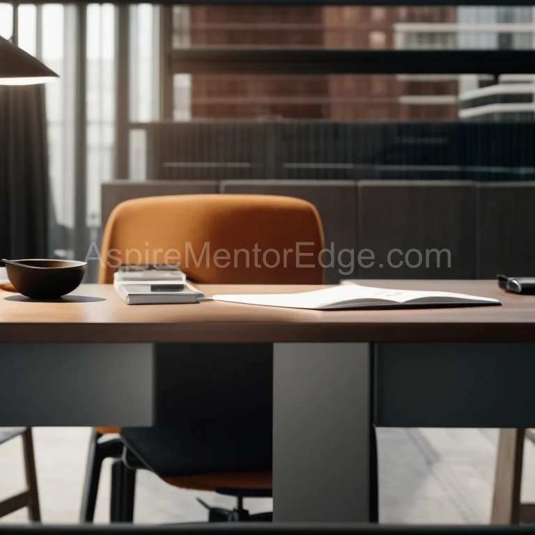 Starter Coaching Plan