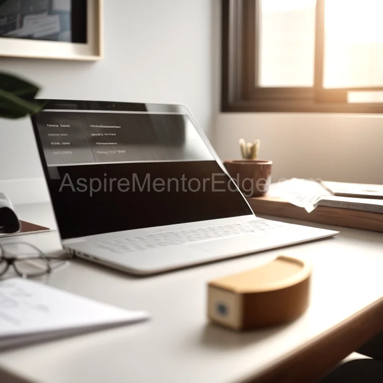 Growth Accelerator Plan